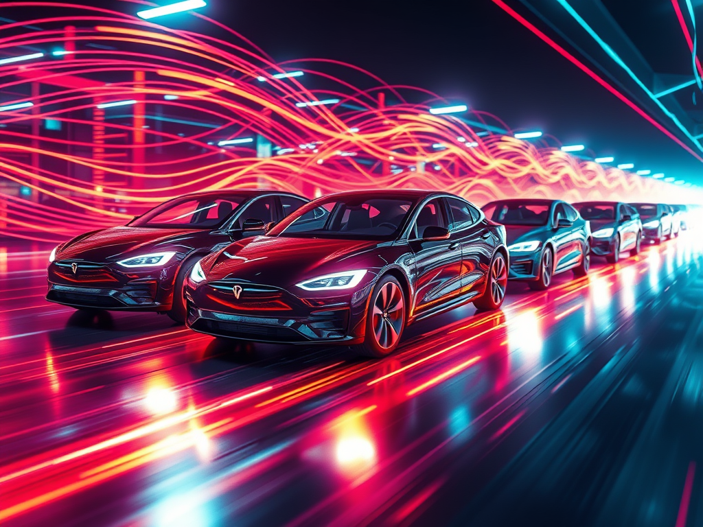 EMC: The Project&nbsp;Killer