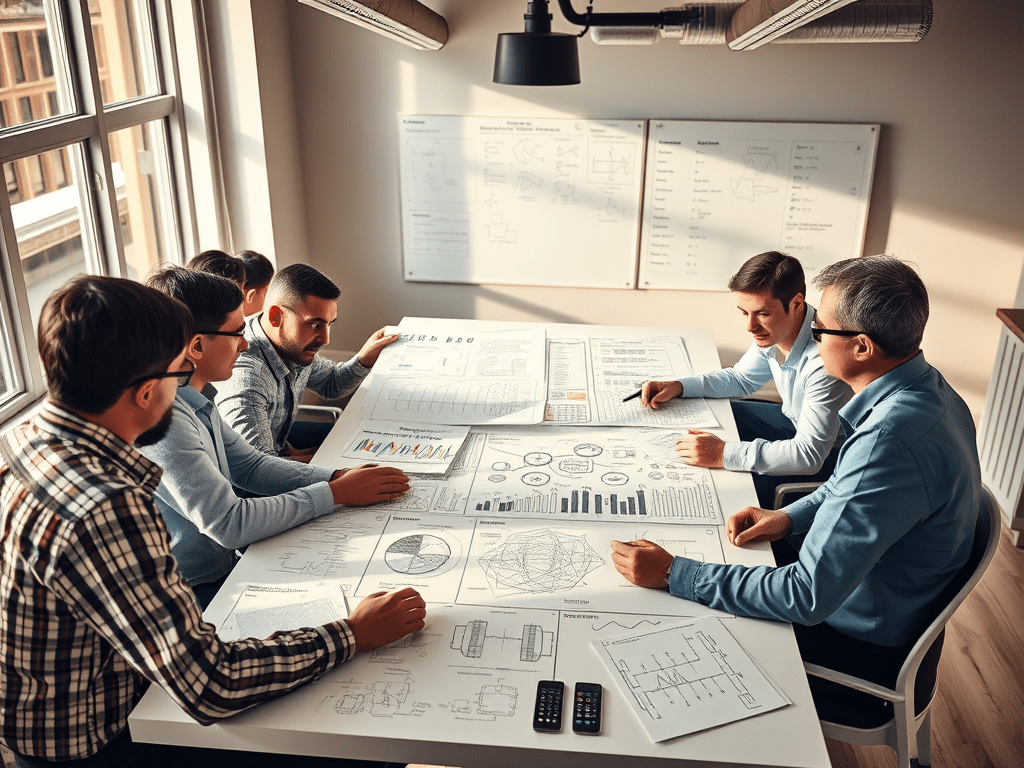 DFMEA: What and&nbsp;Why